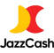 Ali Fiber Network