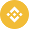 Ali Fiber Network