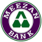 Ali Fiber Network